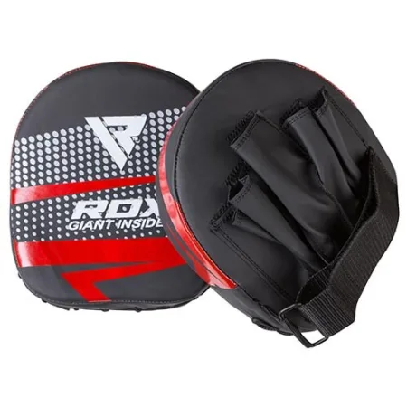 Лапа "кобра" DX Giant Flex D-X2345