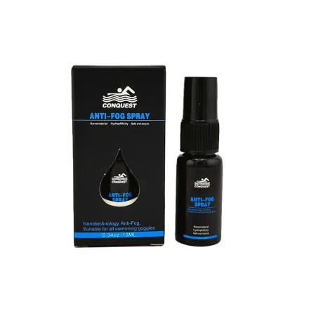 Антифог для окулярів Conquest 10 мл