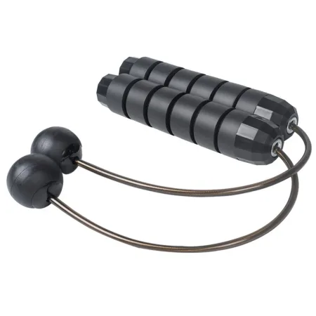 Скакалка бездротова Синій