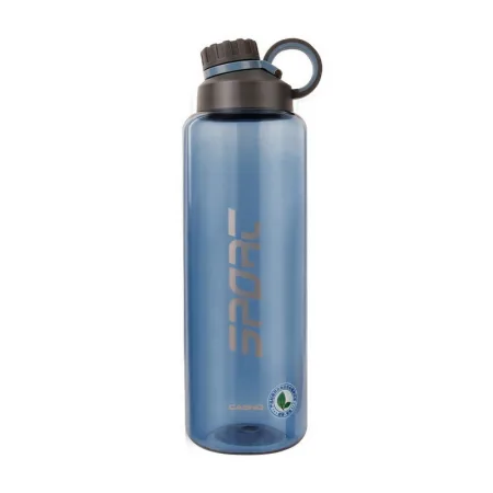 Casno Sport Waterbottle KXN-1237 1,5 л синій