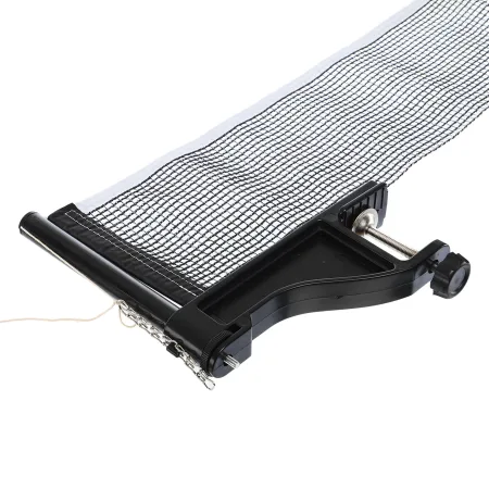 Сітка для настільного тенісу Donic Friend Original 808313 (оригінал)