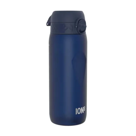 ION8 Waterbottle - 750 мл navy
