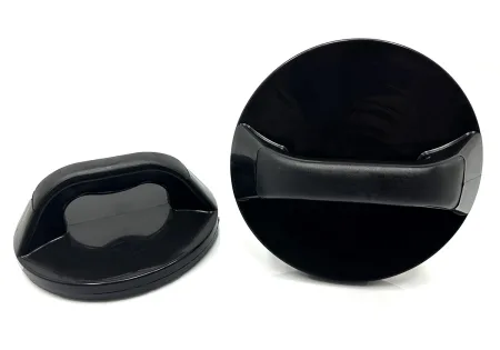 Упори для віджимань EasyFit