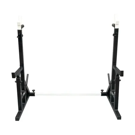 Стійки під штангу Hardcore T-подібна