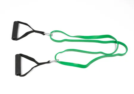 Ручки EasyFit для тяги і гумових петель гумові