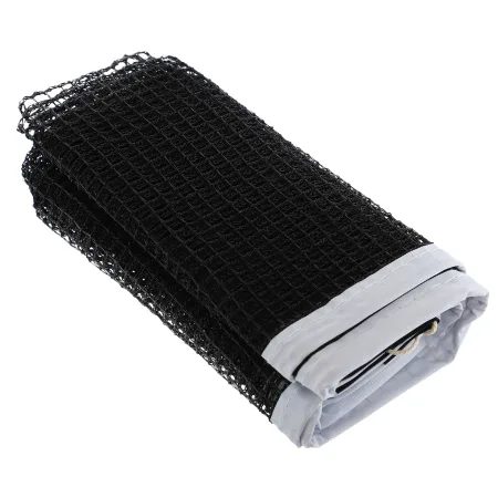 Сітка для настільного тенісу Donic Team Original 808311-1 (оригінал)