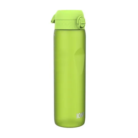 ION8 Waterbottle 1 л Зелений