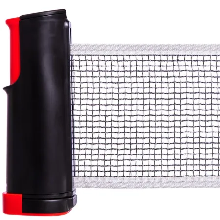 Сітка для настільного тенісу