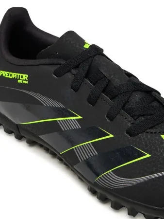 Сороконіжки Adidas PREDATOR CLUB TF Junior JH8863 Оригінал 31