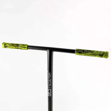 Самокат Best Scooter 85784