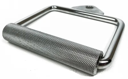 Ручка для тяги EasyFit одинарна закрита