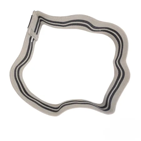 Гумки для фітнесу тканина з чохол 1 шт