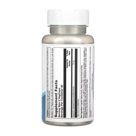 Astaxanthin 10 мг - 60 таблеток