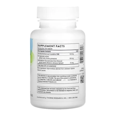 DIM Advantage - 60 капсул