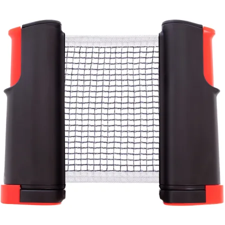 Сітка для настільного тенісу