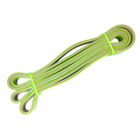 Гума для підтягування (стрічка силова) 18-35 кг