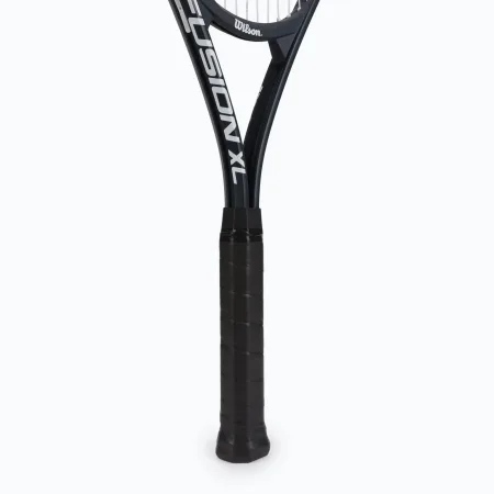 Ракетка тенісу Wilson Fusion XL Gr3 WR090810 (Оригінал)