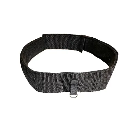 Пневмотренажер для боксу fight ball (файтбол)