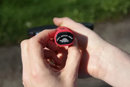 Ракетка для настільного тенісу Donic-Schildkrot Sensation 600 (Оригінал) 724402