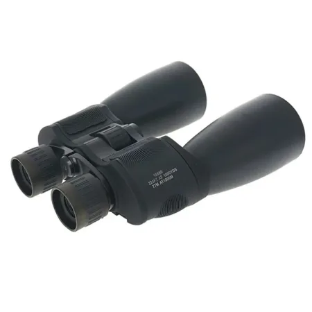 Бинокль Comet AXP114 (10x60) чёрный, в чехле