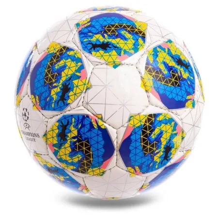 М'яч футбольний CHAMPIONS LEAGUE №5