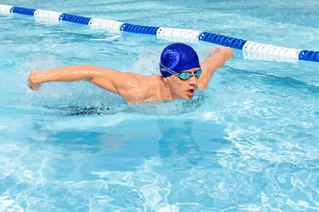 Шапка для плавання Bestway