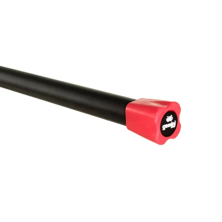 Палица гимнастическая бодибар Sport Body Bar - 7 кг