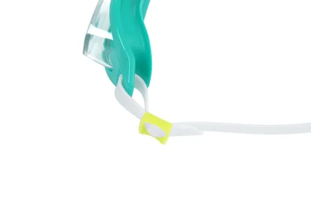 Окуляри для плавання Bestway 7+ 21049 помаранчевий