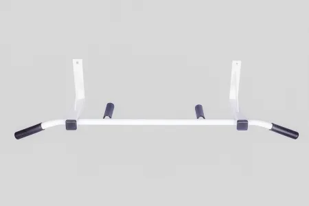 Турнік настінний з вузьким хватом H-2