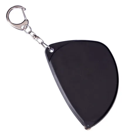 Курвіметр з компасом та термометром LX-2