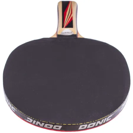 Ракетка для настільного тенісу Donic Top Team