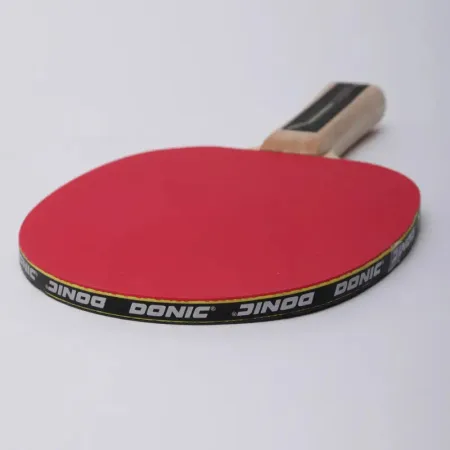 Набір ракетки для настільного тенісу Donic Waldner 400 2-Player Cover Set Original