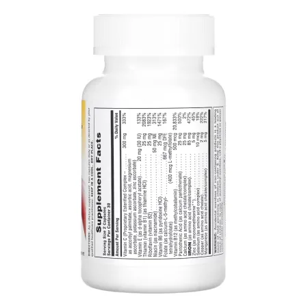 Hema-Plex - 60 капсул