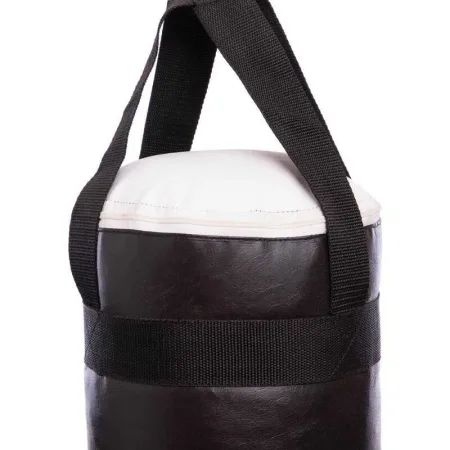 Боксерський набір дитячий Full Contact синій - 20 см