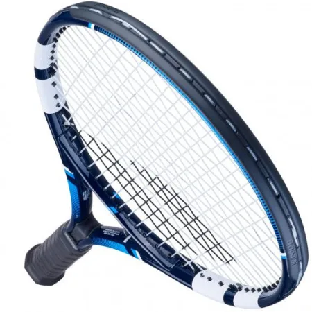 Ракетка Babolat EAGLE CV з чохлом