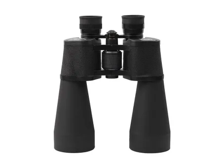 Бінокль Comet AXP108 (10x60) чорний, в чохлі