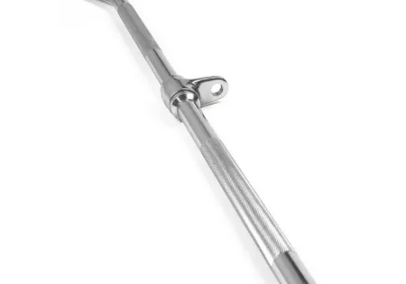 Ручка для верхньої тяги EasyFit