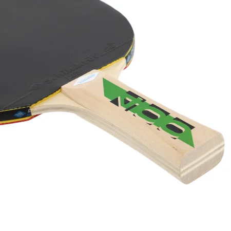 Набір ракетки для настільного тенісу Donic Fetzner 400 FSC 2-player set (оригінал)