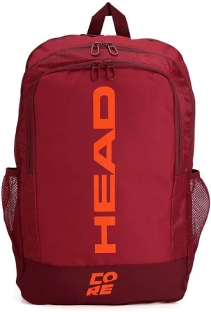 Рюкзак Head Core Backpack RDRD