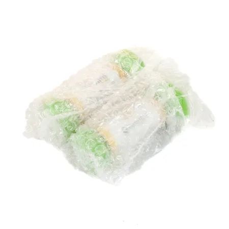 Гантелі Sport для фітнесу з вініловим покриттям 2 шт по 0,5 кг GSD-0.5GR