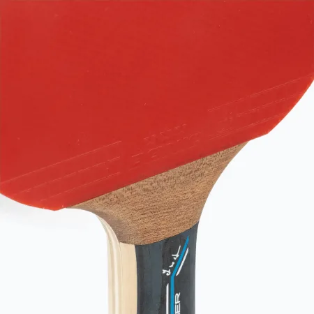 Ракетка для настільного тенісу Donic Waldner 700 (оригінал)