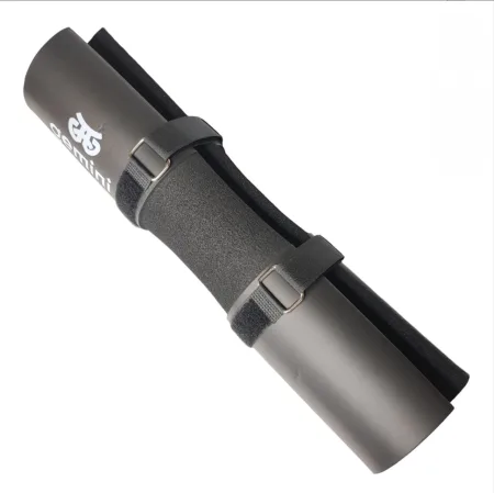 Накладка (бампер) на гриф sport з фіксацією