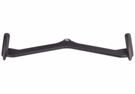 Ручка для тяги EasyFit з широким хватом 54 см