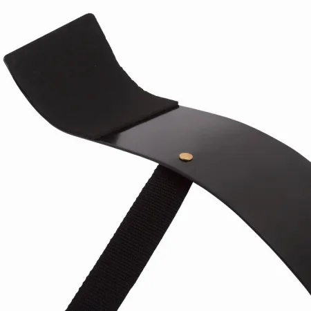 Армбластер ізолятор біцепса