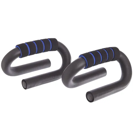 Упори для віджимань Gemini Push-Up Bar GI-0888-1