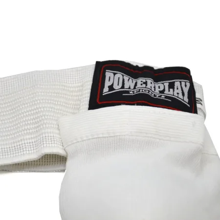 Захист паху PowerPlay 3028 білий - S