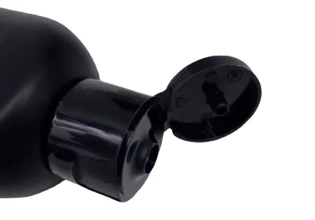 Рідка спортивна магнезія (тальк-крем) EasyFit 100 мл