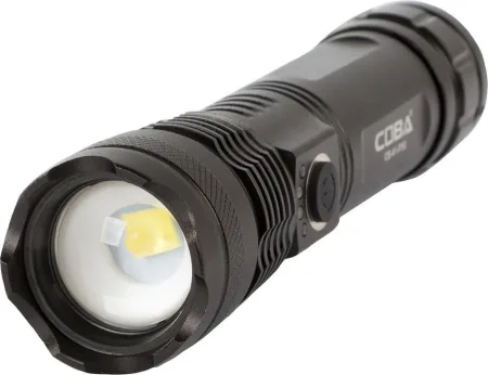 Flashlight COBA CB-T300 L-117