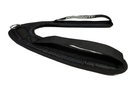 Рукоятка для тяги EasyFit S18