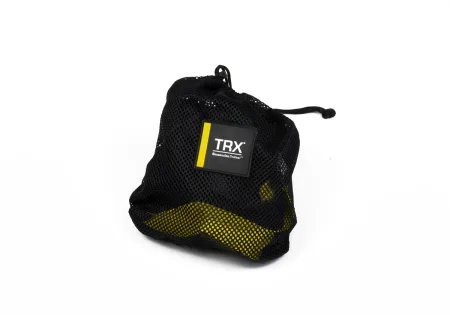 TRX PRO Loops Pack-2 P2